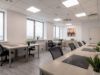 flex_office_322519749