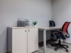 flex_office_330038709