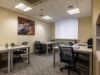 flex_office_330038903