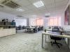 flex_office_330039061