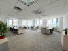 flex_office_331624233