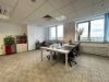 flex_office_331624320