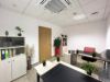 flex_office_331624408