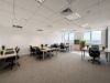flex_office_332492350