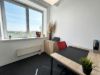 flex_office_332910666