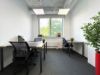 flex_office_332168672