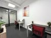 flex_office_332943885