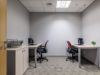 flex_office_334276820