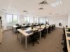 flex_office_334336789