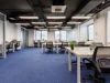 flex_office_332168672