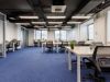 flex_office_334227840