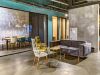 flex_office_315195865