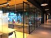 flex_office_319735247