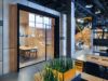 flex_office_320209709