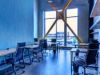 flex_office_331112390