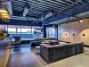 flex_office_328742612
