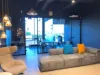 flex_office_333682070