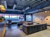 flex_office_333682227