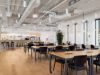 flex_office_321731886