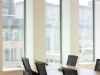 flex_office_321732939
