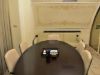 flex_office_312464085