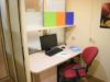 flex_office_314780487