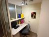 flex_office_314780487