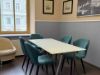 flex_office_250050797