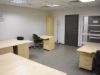 flex_office_319663612