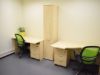 flex_office_322351755