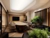 flex_office_329766630