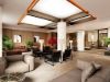 flex_office_329768530