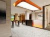 flex_office_331067883