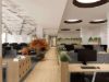 flex_office_331067883