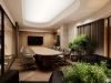 flex_office_331077292