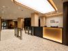 flex_office_330779848