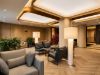 flex_office_333997633