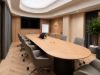 flex_office_334024264