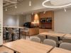 flex_office_334024445