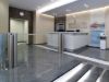 flex_office_310817281