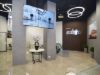 flex_office_310793088