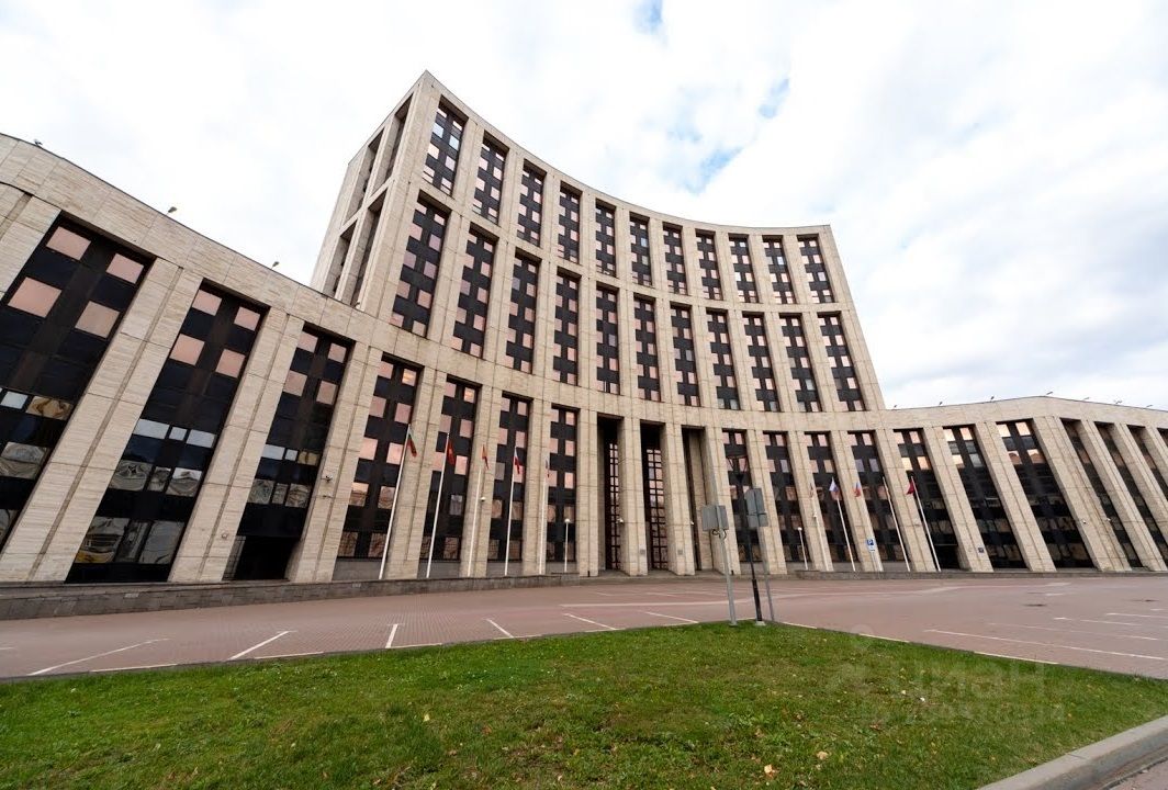 Ул маши порываевой 7 а. Ул маши порываевой 7 а