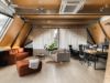 flex_office_302087736