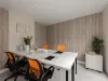 flex_office_333661816