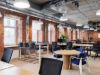 flex_office_321082630