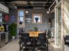 flex_office_278655688