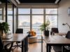 flex_office_278655144