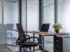 flex_office_316527756