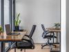 flex_office_316527788