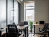 flex_office_316535569